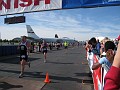 USAF Half Marathon 2009 295